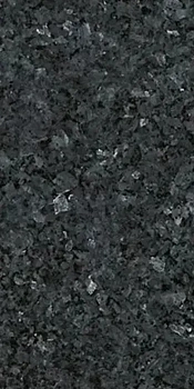 Идальго Граните Габриела Черный MR 60x120 / Идальго Граните Габриела Черный Мр
 60x120 